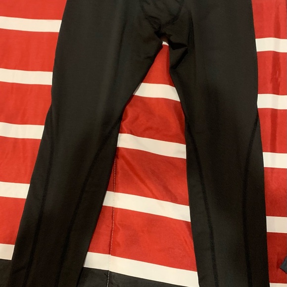 Legging - Picture 5 of 5